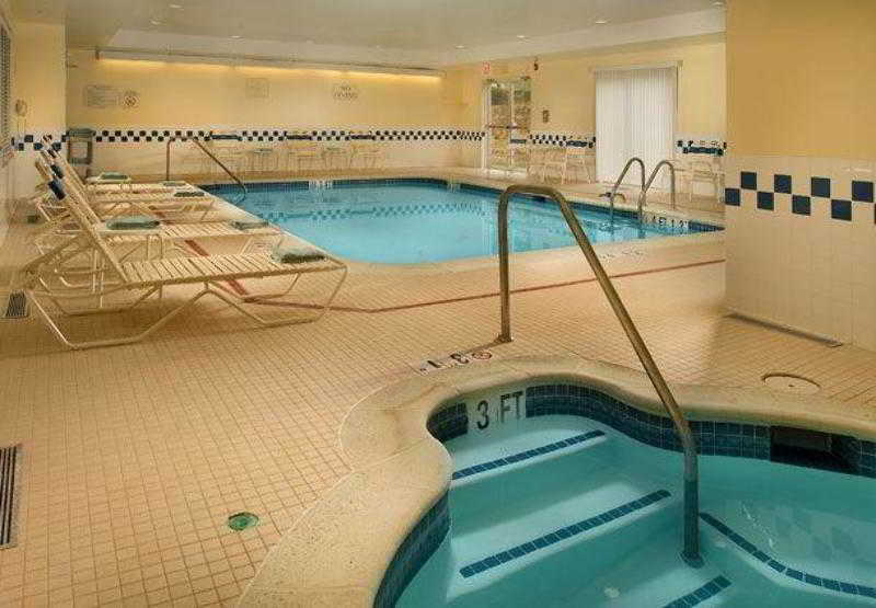 La Quinta By Wyndham Manassas Battlefield Hotel Ngoại thất bức ảnh